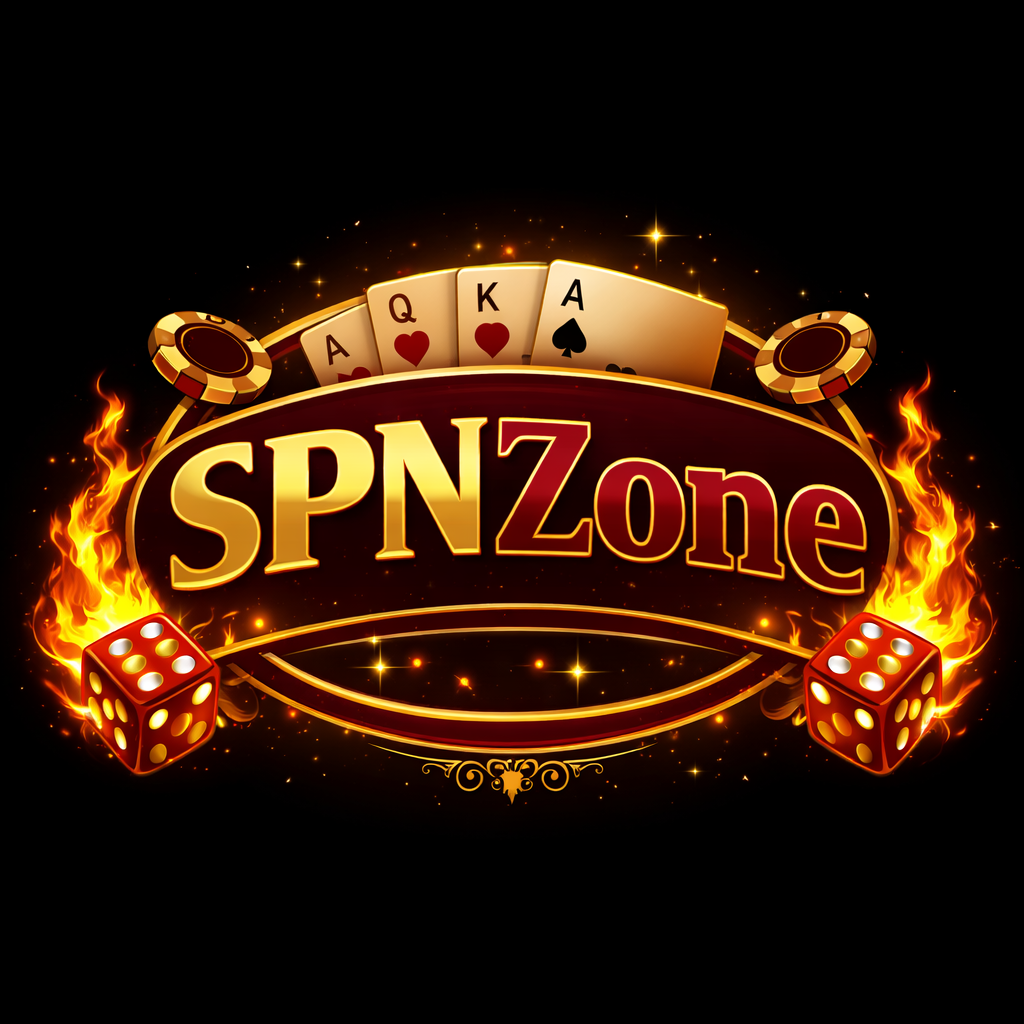 spn-zone