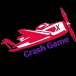 crash