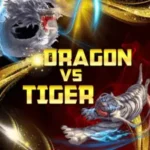 dragon-vs-tiger