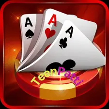 teen-patti