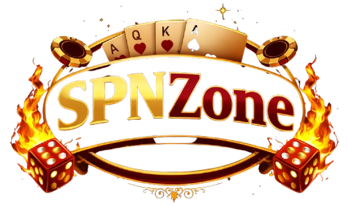spn-zone
